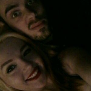 Meet your Posher, Colleen